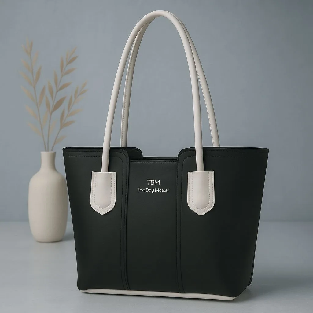 The Tote